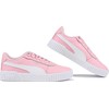 Buty vaikams Puma Carina 2.0 Jr rožinė 386185 04 (37,5)