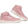 Buty vaikams Puma Carina 2.0 Mid WTR rožinė 387380 03 (38,5)
