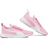 Buty vaikams Puma Flyer Runner Jr High rožinė 192928 46 (38,5)