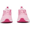 Buty vaikams Puma Flyer Runner Jr High rožinė 192928 46 (38,5)