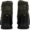 Buty vaikams Puma Nieve WTR AC PS 380745 02 (30)