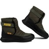 Buty vaikams Puma Nieve WTR AC PS 380745 02 (31)