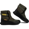 Buty vaikams Puma Nieve WTR AC PS 380745 02 (30)