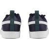 Sportiniai batai vaikams Puma Rickie Jr 384311 07