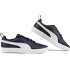 Sportiniai batai vaikams Puma Rickie Jr 384311 07