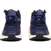 Buty vaikams Puma X-Ray Speed Mid WTR tamsiai mėlyna 387385 02 (38)