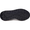 Buty vaikams Puma X-Ray Speed Mid WTR tamsiai mėlyna 387385 02 (39)