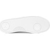 Buty vyrams Puma Club 5V5 389406 01 (45)