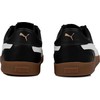 Buty vyrams Puma Club 5 v 5 juoda-balta 389406 05 (40)