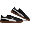 Buty vyrams Puma Club 5 v 5 juoda-balta 389406 05 (42,5)