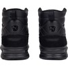 Buty vyrams Puma Graviton Mid juoda 383204 01 (44,5)