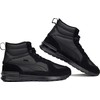 Buty vyrams Puma Graviton Mid juoda 383204 01 (44,5)