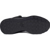 Buty vyrams Puma Graviton Mid juoda 383204 01 (44,5)