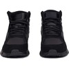 Buty vyrams Puma Graviton Mid juoda 383204 01 (44,5)