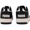 Puma Rebound v6 Low CV 395079 03 (44) bateliai