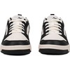 Puma Rebound v6 Low CV 395079 03 (45) bateliai