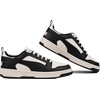 Puma Rebound v6 Low CV 395079 03 (45) bateliai