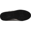 Puma Rebound v6 Low CV 395079 03 (44) bateliai