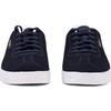PUMA 381111_03_42 sportiniai bateliai Kištukinis