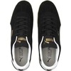 PUMA 381111_02_42.5 sportiniai bateliai Kištukinis