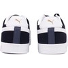 PUMA 381111_03_42 sportiniai bateliai Kištukinis