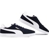 PUMA 381111_03_42 sportiniai bateliai Kištukinis