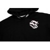 Puma Alpha Hoodie FL Jr džemperis 589232 01