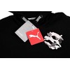 Puma Alpha Hoodie FL Jr džemperis 589232 01