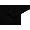 Puma Alpha Hoodie FL Jr džemperis 589232 01