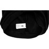 Puma Alpha Hoodie FL Jr džemperis 589232 01