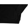 Puma ESS+ 2 Col Mažas logotipas Hoodie FL M 674471 61