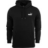Puma ESS+ 2 Col Mažas logotipas Hoodie FL M 674471 61