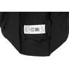 Puma Team Goal Casuals Crew Neck Sweat juoda sportinė liemenėlė 658592 03 (M)