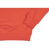 Bluza vyriška Puma Team Goal Casuals Crew Neck Sweat raudona 658592 01 (M)