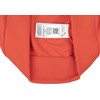 Bluza vyriška Puma Team Goal Casuals Crew Neck Sweat raudona 658592 01 (M)