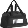 Puma Challenger itin mažas sportinis krepšys 091142-01