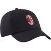 Kepurė Puma Czapka AC Milan (027529-02)