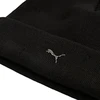 Kepurė Puma Metal Cat Kepuraitė Juoda 26404 01