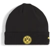 Puma Kepurė Borussia Dortmund ftbl Essentials (027536-01)