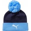 Puma Manchester City kepurė 025613 03