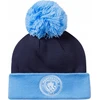 Puma Manchester City kepurė 025613 03