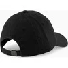 Kepurė Puma Prime Dad Cap 024605-01 (dangtelio dydis – vienas dydis)