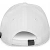 Kepurė Puma Czapka Puma Prime Dad 024605-06