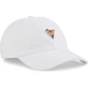 Kepurė Puma Czapka Puma Prime Dad 024605-06