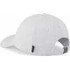 Kepurė Puma Czapka Puma Prime Dad 024605-08