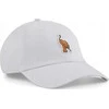 Kepurė Puma Czapka Puma Prime Dad 024605-08