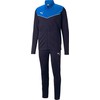 Puma individualRISE sportinis kostiumas M 657534 02 sportinis kostiumas