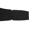 Dres męski Puma Team Rise mėlyna-juoda 658653 02 2XL