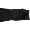 Dres męski Puma Team Rise raudona-juoda 658653 01 XL