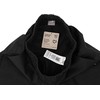 Dres vaikams Puma Team Rise granatowo-juoda 658655 06 116cm